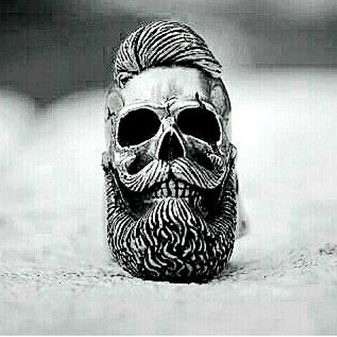 eries109's tweet image. My Rings