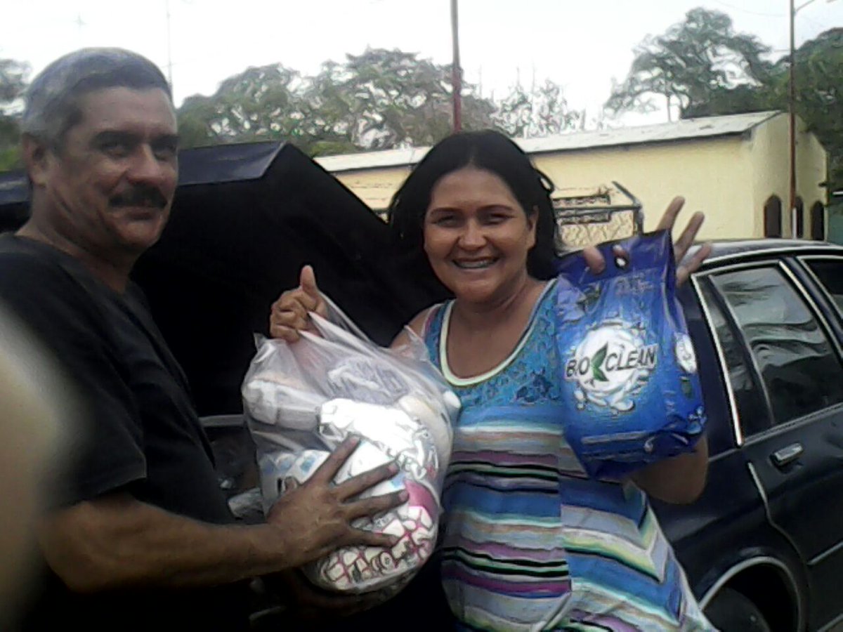 sadeso peña tweet media