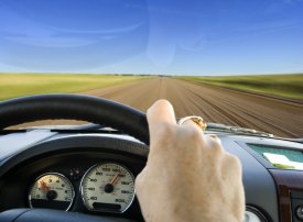 TrainingMindful's tweet image. "How to Slow Your Racing Mind" wp.me/p22v0Y-wn #mindfulness #stress #meditation #serenity