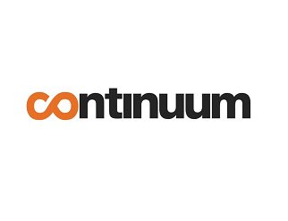 Continuum Releases Public Ticketing APIs for Seamless PSA #acrbo #channelpronetwork webogi.com/lRDzu3