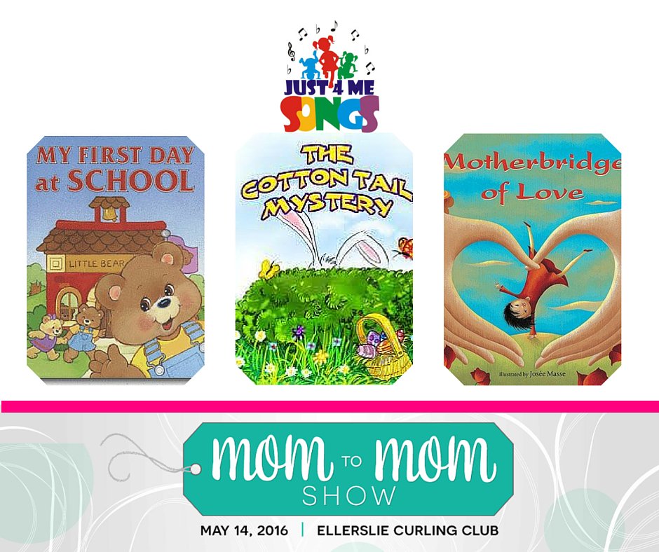 MomToMomShowYEG's tweet photo. Imagine the smile on your little's face when Mickey sings their name in@Just4MeSongs personalized CDs! #M2Mshow #YEG https://t.co/eJaMdVsnGe