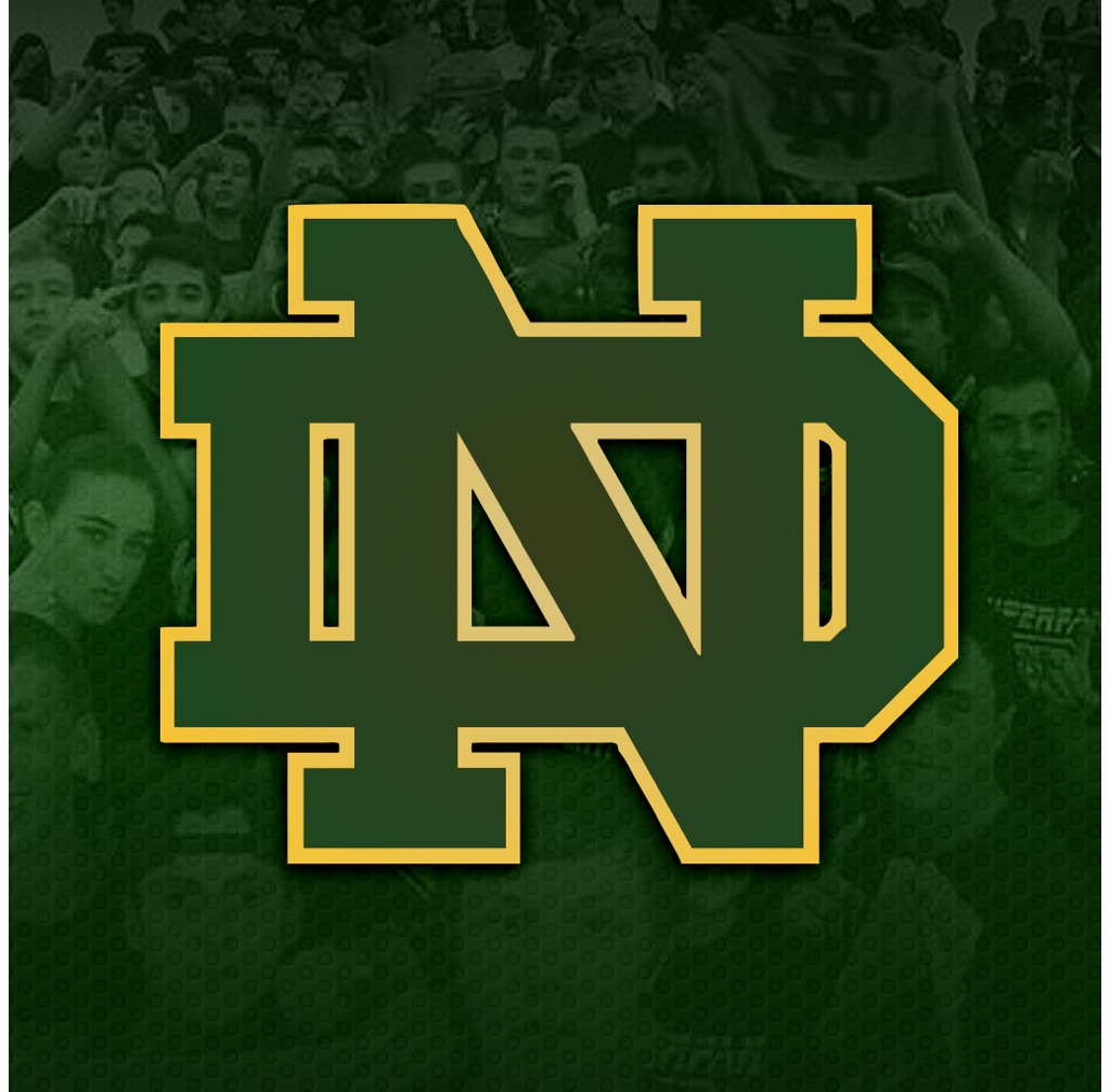 johnrockoils's tweet photo. Green Knight - I just checked in to ND Lacrosse vs Hand and earned 100 points! @notredamehs @coachshea1 #gknfan https://t.co/QiBjt7yNfR