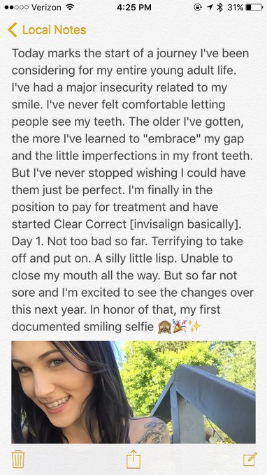 It begins.... https://t.co/VQsrWEB7P9