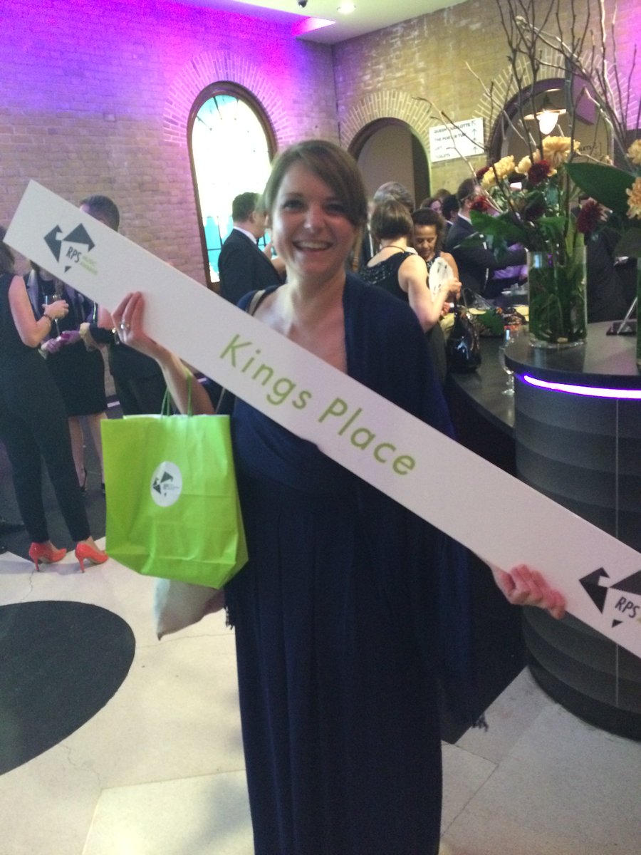 JuliaSoundC's tweet photo. @RosieChapman savages @Kingsplaceevent https://t.co/G7nEC9dXjp