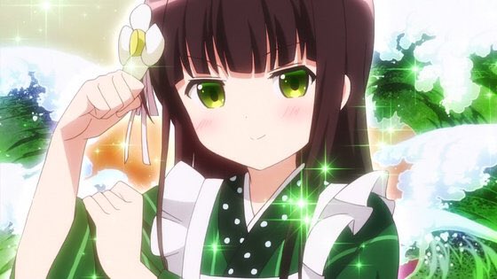 宇治松千夜のtwitterイラスト検索結果 古い順 宇治松千夜のtwitterイラスト検索結果 古い順