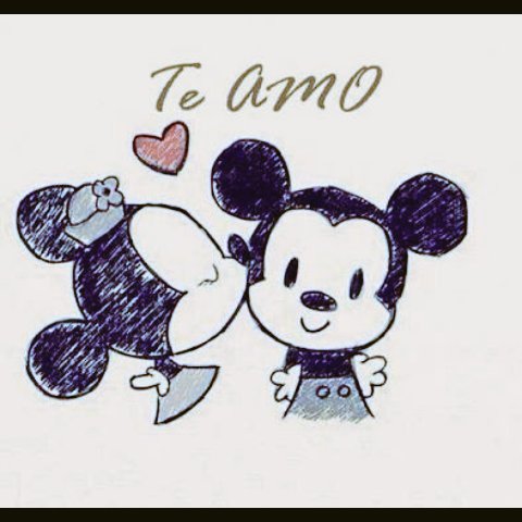 ⭐Manuela agnes ⭐ (@larisegue2) on Twitter photo 