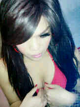 RatyWaria's tweet photo. Follow for booking /avail jakarta timur/WA:081284526032 https://t.co/N45GVfZdaV