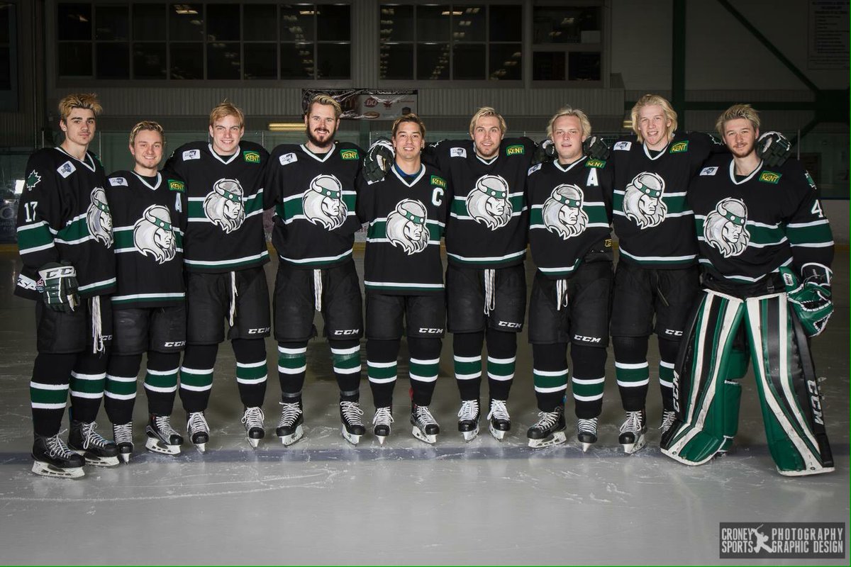 Woodstock Slammers tweet media