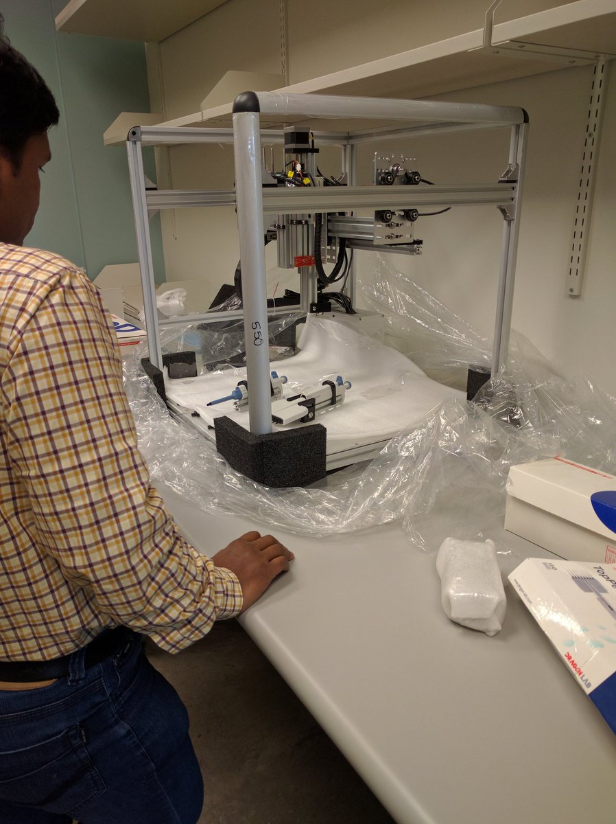 Gaurav Chopra tweet media