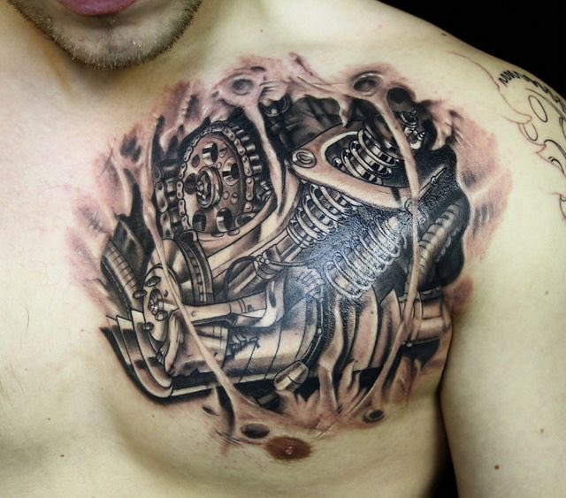 ImCraigTurner's tweet photo. @E4TattooFixers for ref, 🙈🙈🍺 https://t.co/fW47c725gY