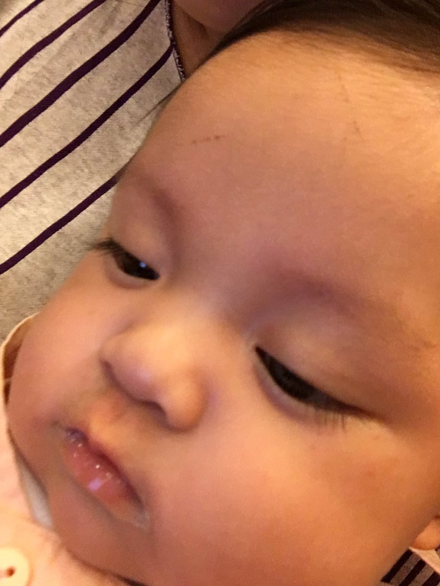 PrincessTeartz's tweet image. Good morning sweetiepie