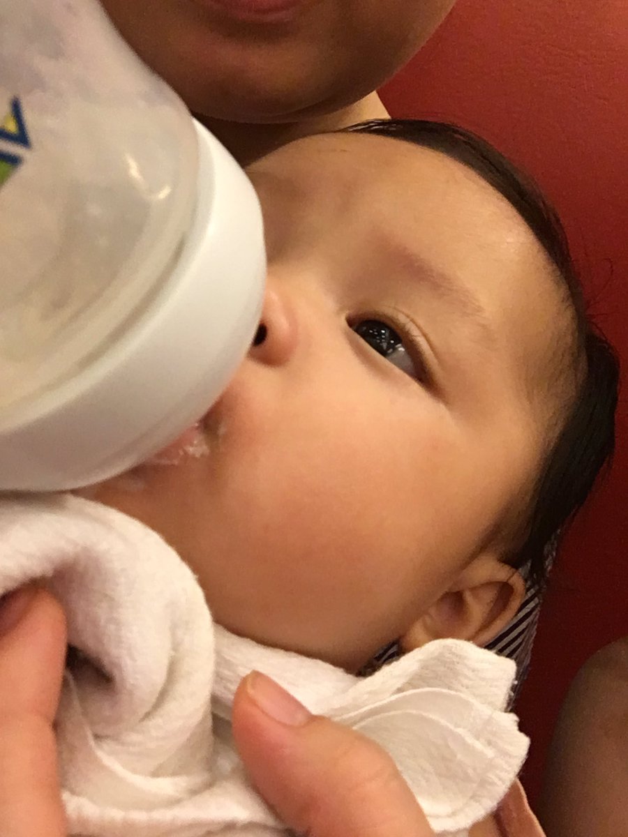 PrincessTeartz's tweet image. Good morning sweetiepie