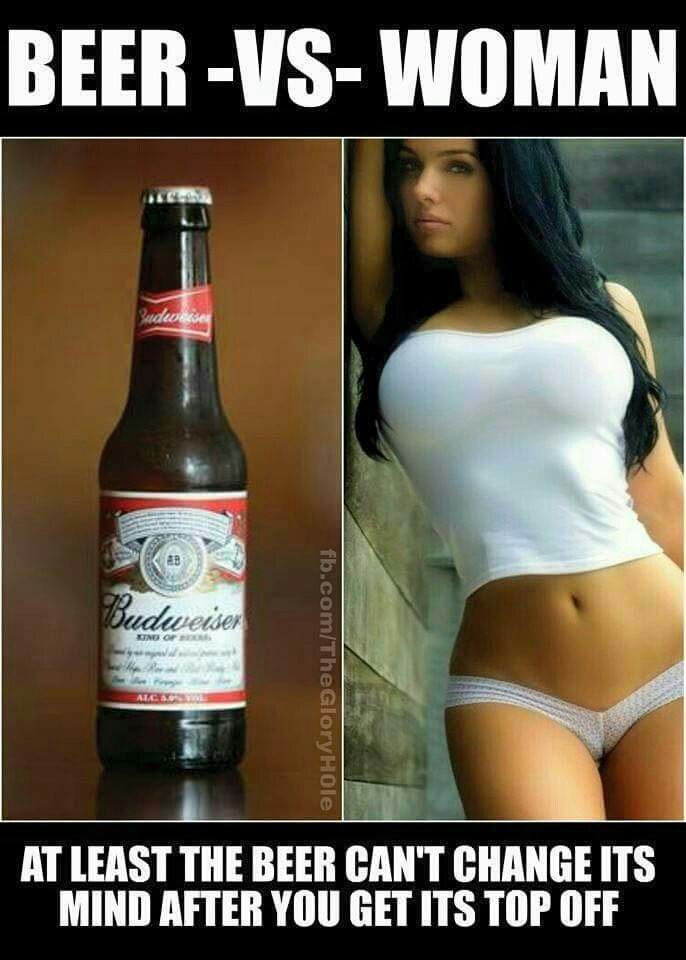 regi blinked tweet media