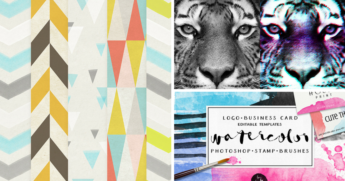 Love free stuff? We've got a deal for you! 🙌 Share our May Bundle + get these products free! crt.mk/csGu30053G5