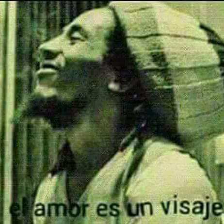 CrisrianTHC's tweet photo. Jajaja sisas😀😃 https://t.co/TUHmupv738
