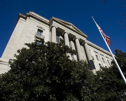 Simplify Billing tweet media