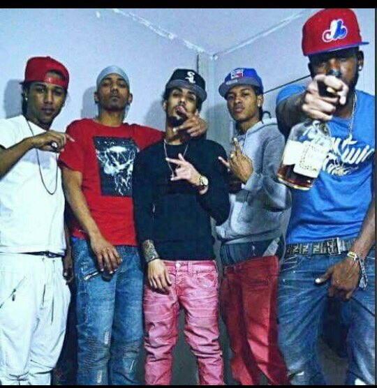 Trueboy205's tweet photo. ⛽️⛽️⛽️ https://t.co/MKrr70OtFd