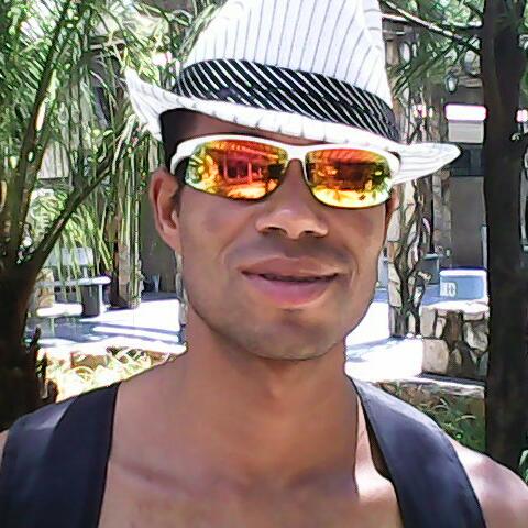 Washington tim beta (@washinggtonn) on Twitter photo 