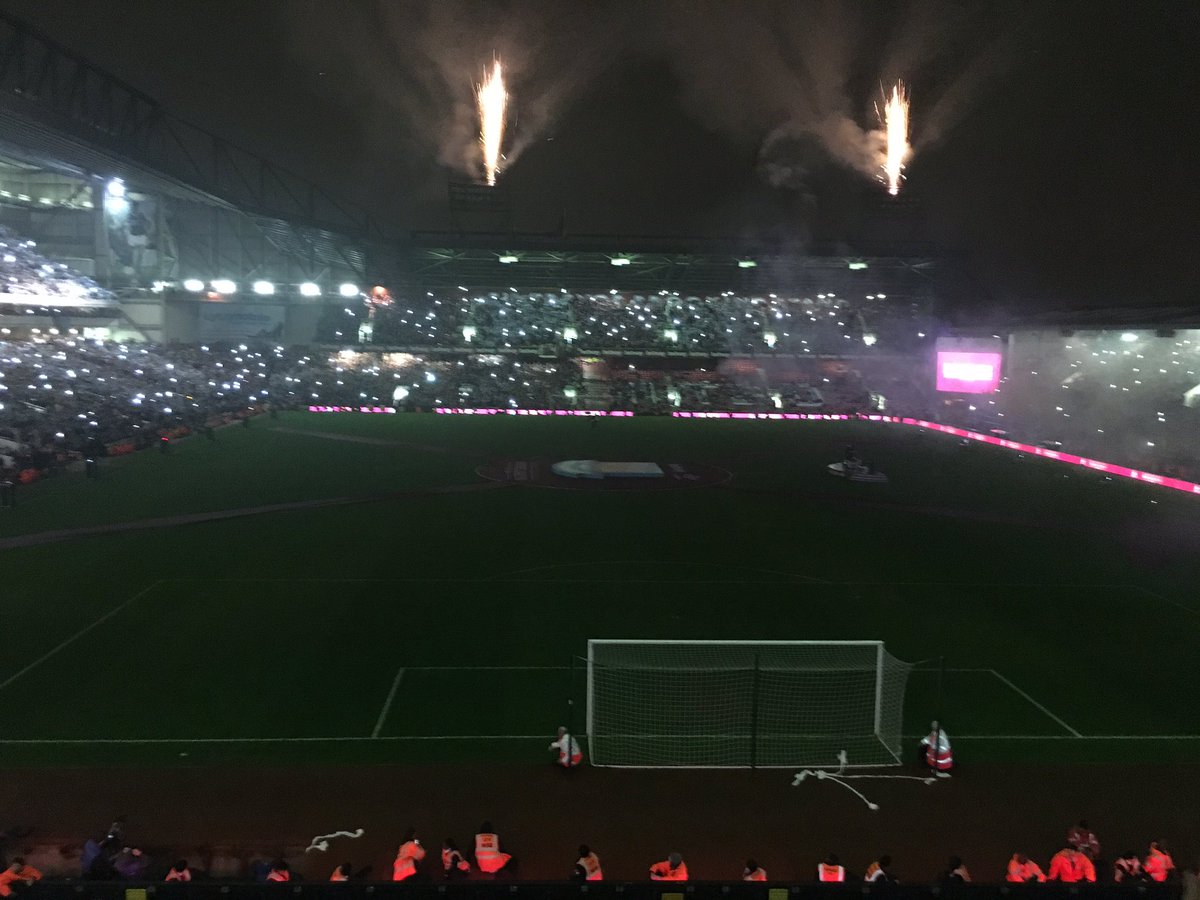 AllSportsView tweet media