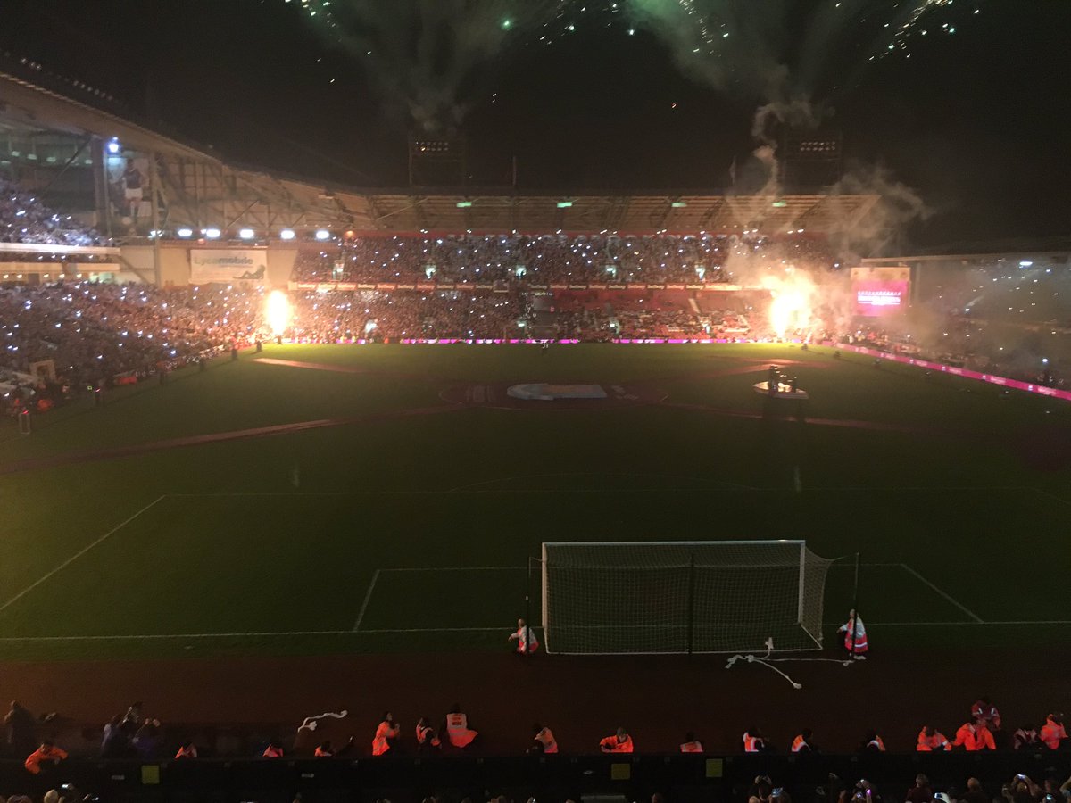 AllSportsView tweet media