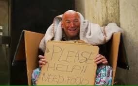 YUNG DINOSAUR tweet media