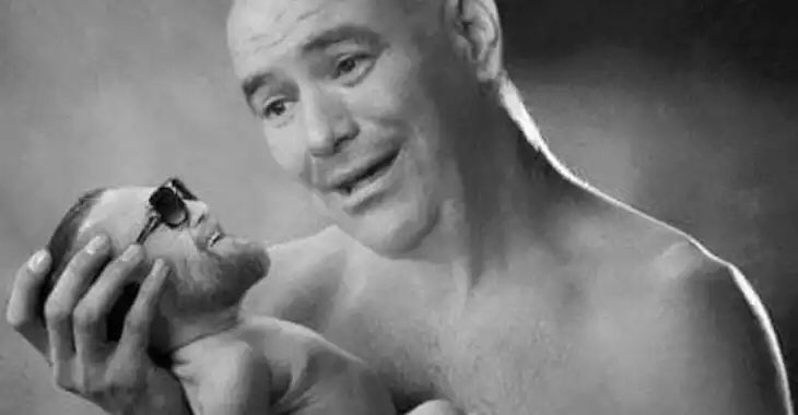 YUNG DINOSAUR tweet media