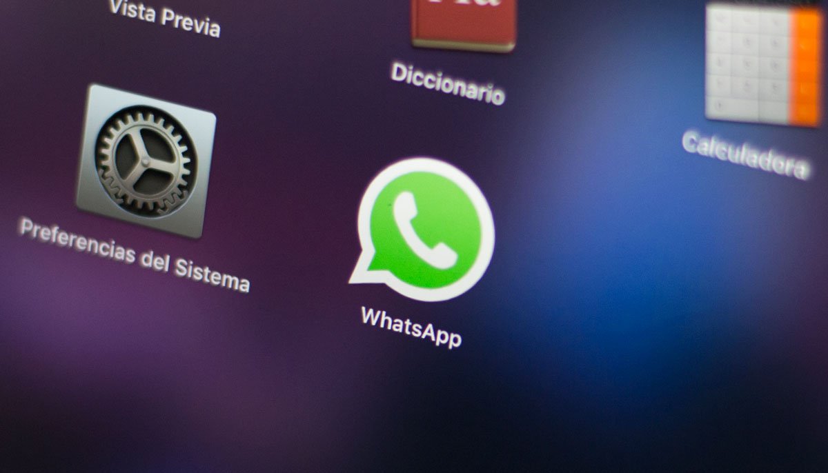 elandroidelibre's tweet photo. WhatsApp para Windows y Mac ya disponible https://t.co/riVcEzoYMQ descárgalo YA! https://t.co/MXXlO6xuKe