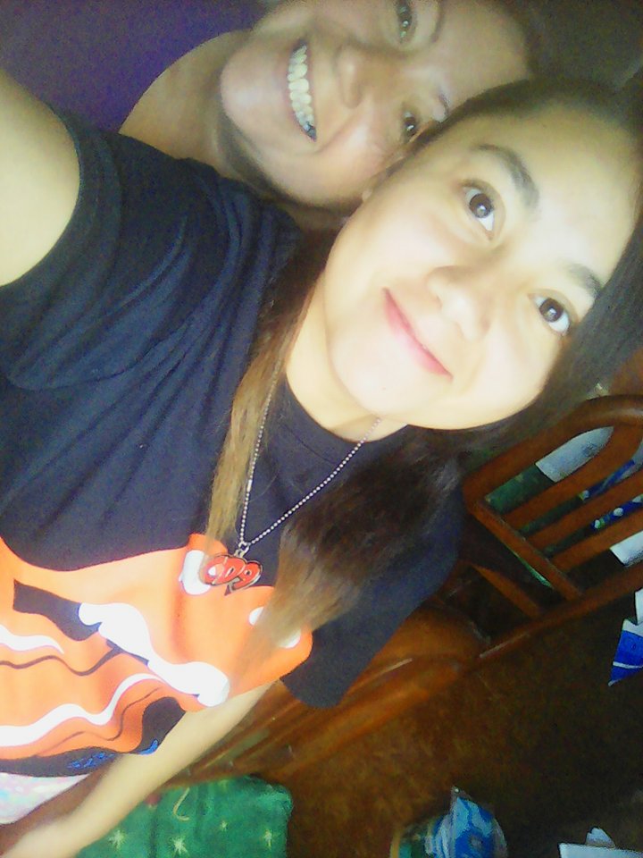 JOYCEcd9's tweet image. @OYELAZONACODER LA MEJOR MAMA DEL MUNDO!!!
#CODERMOM