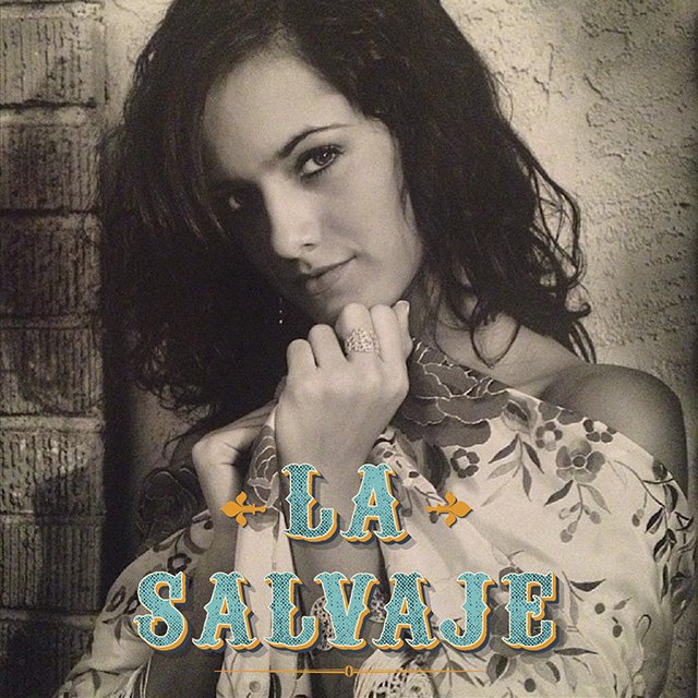 lovesusurrador's tweet photo. ¿Qué tal esta gitana de espíritu bohemio para dar vida a La Salvaje, @elgueromex? #AnaLorenaConElGuero @analorenasm https://t.co/dio3Gj5VVc