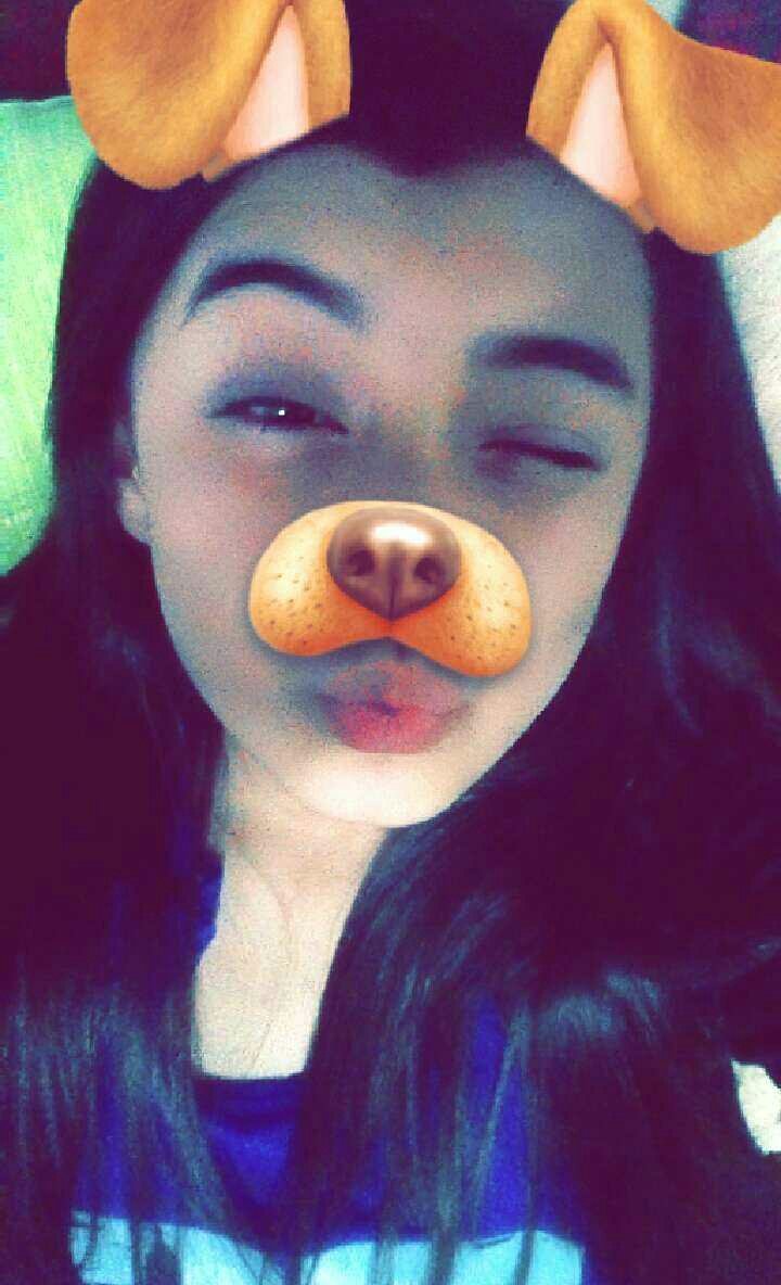 angy_yios's tweet photo. 🐼🐼Piensa primero y después actúa con valor y fuerza👌💪 https://t.co/8qWTe5nJlr