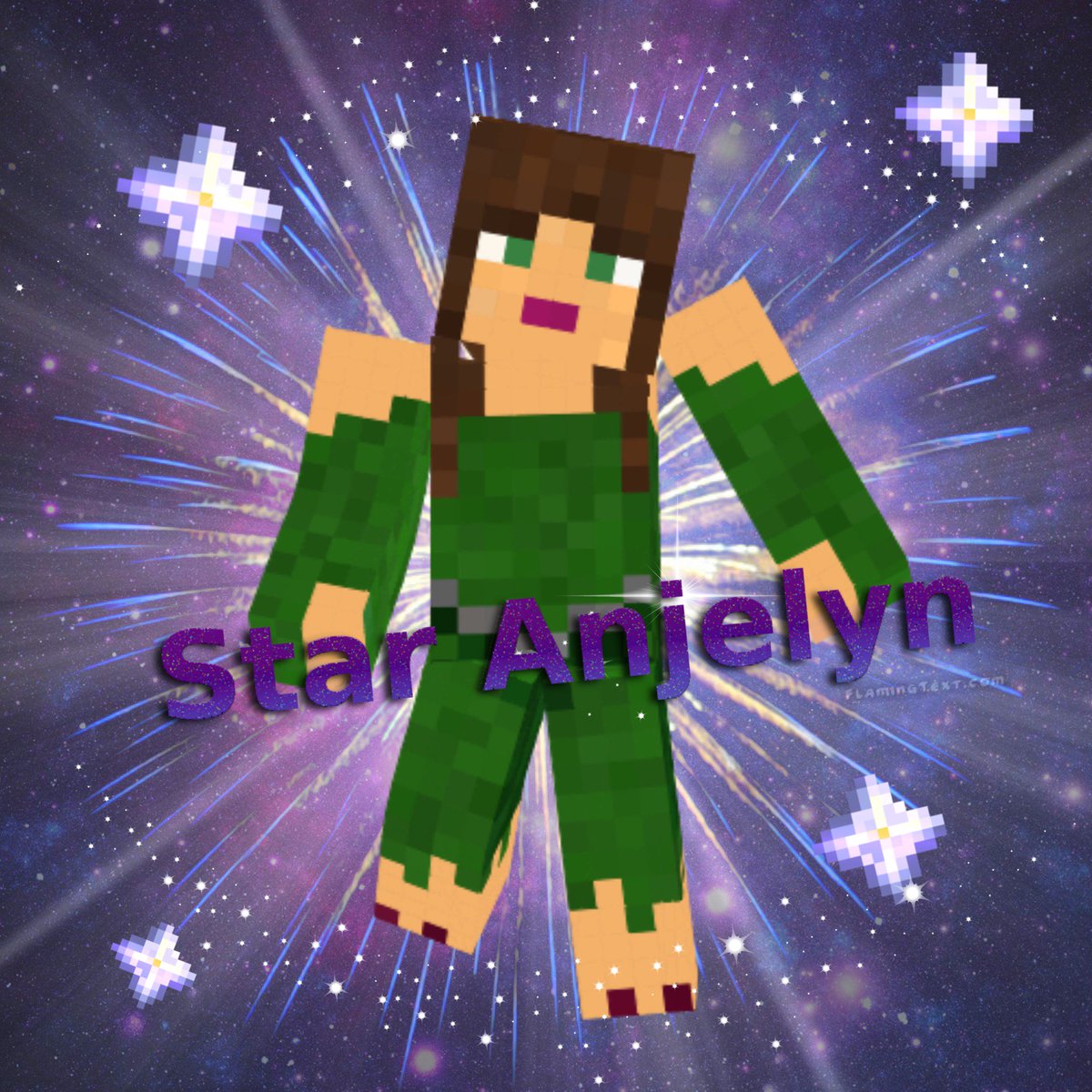 ParaKeet92's tweet image. Who wants a profile pic/banner/logo/renders right now? Like this tweet and will pick one person!