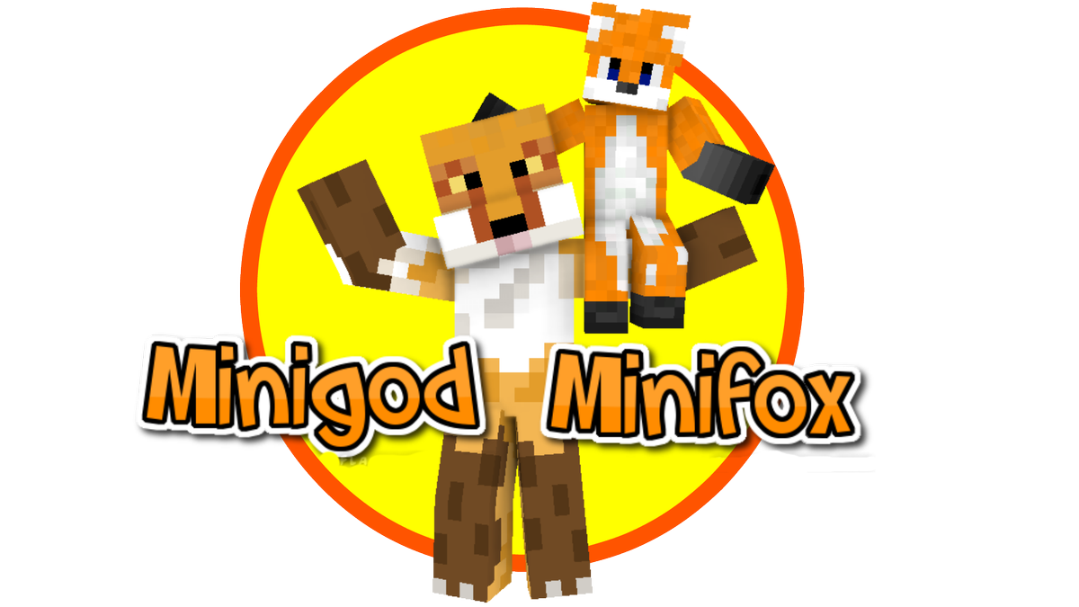 ParaKeet92's tweet image. Who wants a profile pic/banner/logo/renders right now? Like this tweet and will pick one person!