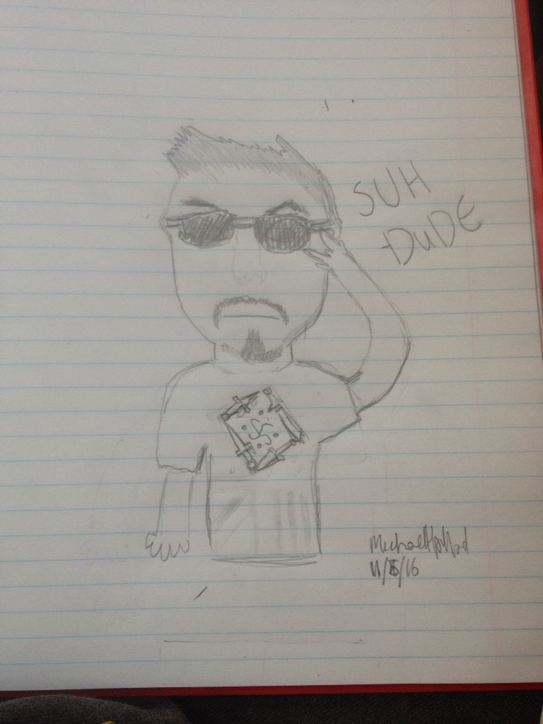 CryptSwayz's tweet photo. @ProSyndicate I really tried 👌🏻 https://t.co/Wi5KgVAGqt