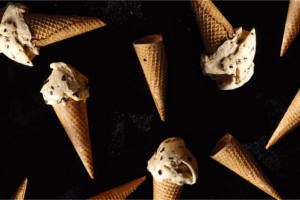 REMINDER: FREE Cone at Häagen-Dazs Shops Today24 =>> goo.gl/w883fu