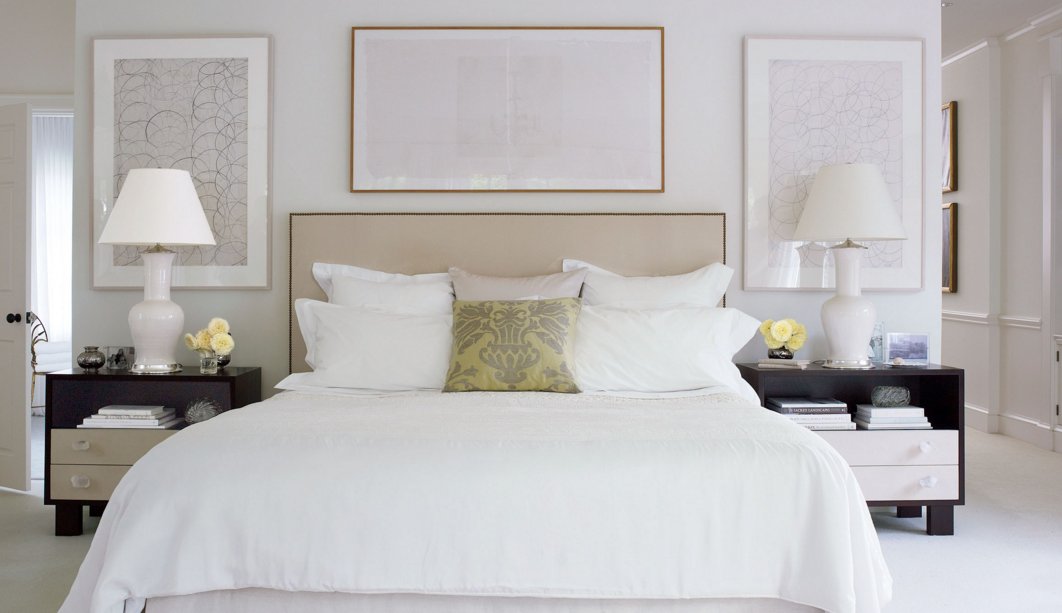 Lynda Murray Lmidinc Twitter