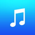 SirRummy's tweet photo. I'm listening to "Juices" via Free ...  I Likey 😄 https://t.co/nL1Mx2cE8W https://t.co/82qo68SSJy