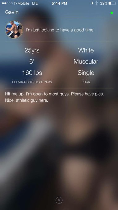 Yasss this #CatFish using my pics said I was 6 foot! Could I really pull off 6 foot?? #gay #Grindr @Grindr