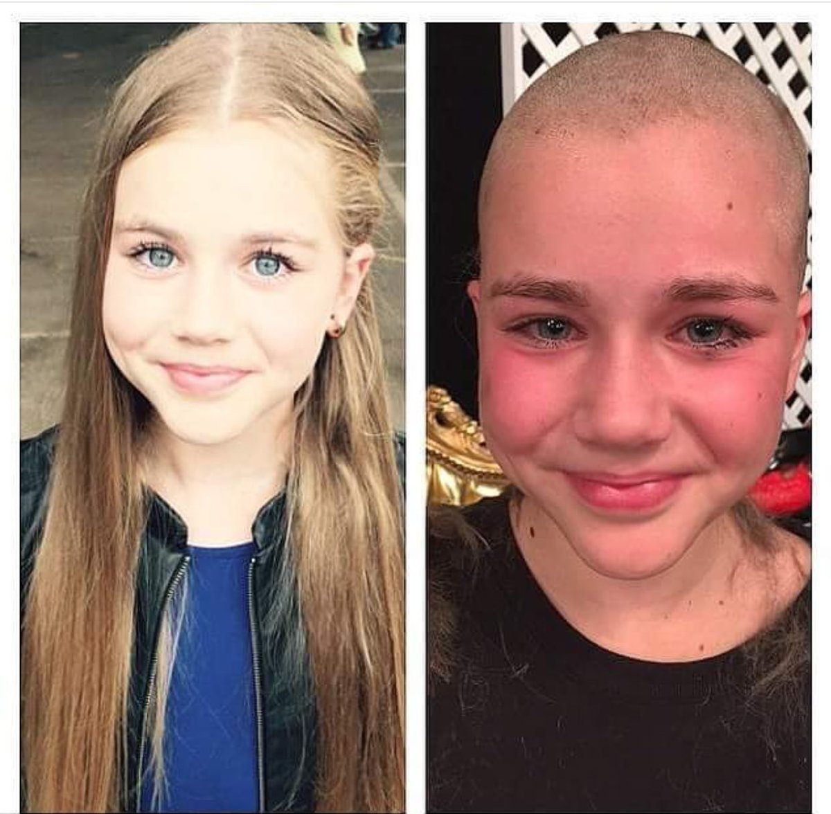 RAPiDFiREiSODMG's tweet photo. God Heal Her 🙏🙏🏻🙏🏼🙏🏽🙏🏾🙏🏿 #EndCancer 😔😥😭 https://t.co/xzg2UZNbrG