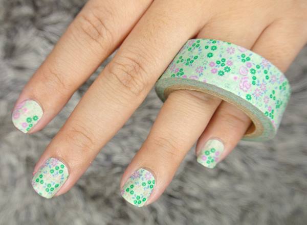 washitapecrafts's tweet photo. Yes, you can do a washi tape manicure! Would you try it?
https://t.co/E3wHx4xPuX https://t.co/6lIXMDNUsD https://t.co/Ytec91nwrU