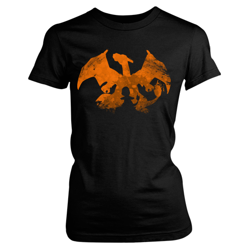 Vote2Wear's tweet photo. Did u vote for yesterday's winning design? Buy ur shirt today! #Vote2Wear #V2W #GraphicTees https://t.co/YY0nXd02ZQ https://t.co/enCUvjO523