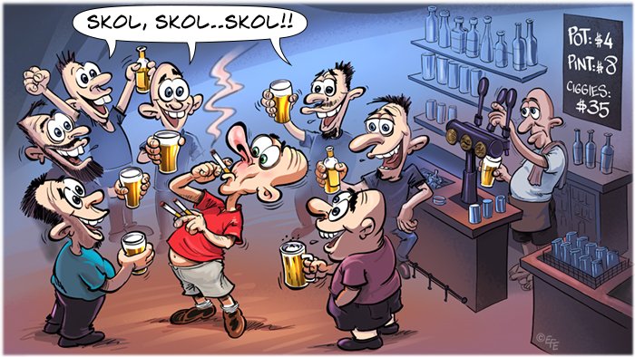 LeventEfeGundem's tweet photo. Higher taxation approved on cigarettes, but politically inconceivable for alcohol.. https://t.co/585RIAEvbz https://t.co/PyBMw5eI2s
