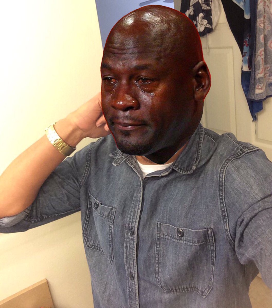 DayDayMoore's tweet image. Told myself I wasn't gonna eat any fast food nomore and I find McDonald's coupons in my mailbox #DevilAtWork