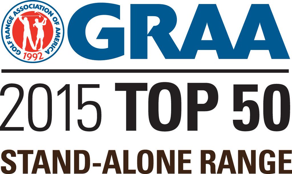 rangesystems's tweet image. The 2015 Top 50 Stand Alone #DrivingRange list is out. Many of our customers made the cut. #GRAA #EvolvingTheRange