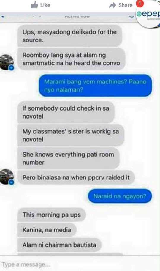 EyeDonghae's tweet photo. Just saw it in FB
#GoBBMnotoLENI #ALDUBinITALYDay3 
@gmanews @bongbongmarcos @sandromarcos7 @cnnphilippines https://t.co/qvLuwRxpuq
