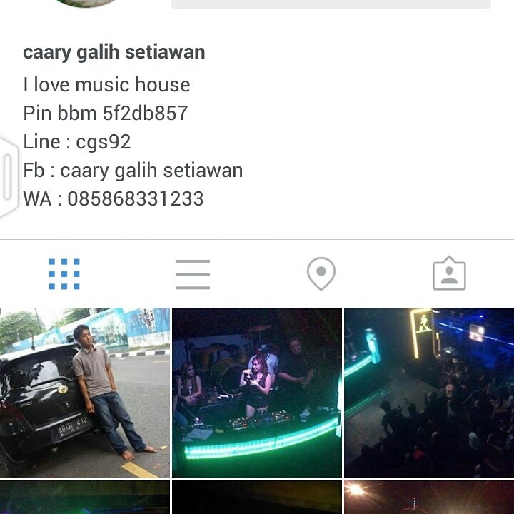 Caary92 tweet picture