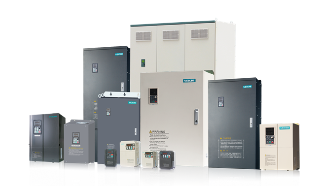 VeichiGlobal's tweet photo. #Veichi #ACMotorDrive and #VFD(#variablefrequecnydrive) Warehouse. https://t.co/lFlCwdth5m https://t.co/Mo3xqQRRam