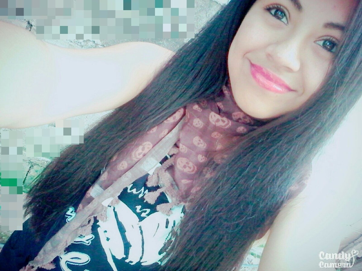 Giulii_Romerooo's tweet photo. No Soy Perfecta Pero Soy Sonuster Que es Casi Los Mismo 😍😍💜💜
#Sonus 💜
#Sonusters💜 https://t.co/OXCyy0wuoz