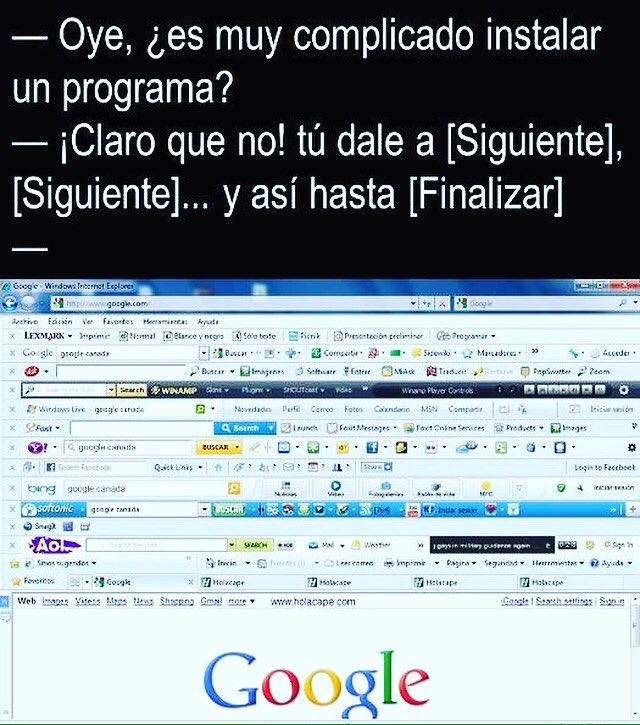 technocomp_sd's tweet image. No dejes q esto te pase... Deja todo en manos de profesionales @technocomp_sd has tu vida mas fácil #technocomputer