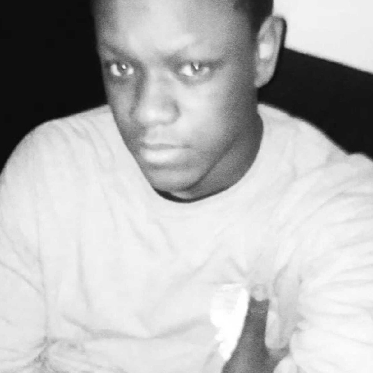 MattheMajor's tweet photo. 6'5" 225 lbs #BigGuyTwitter #BabyFaceTwitter https://t.co/z1CfLpJMkZ