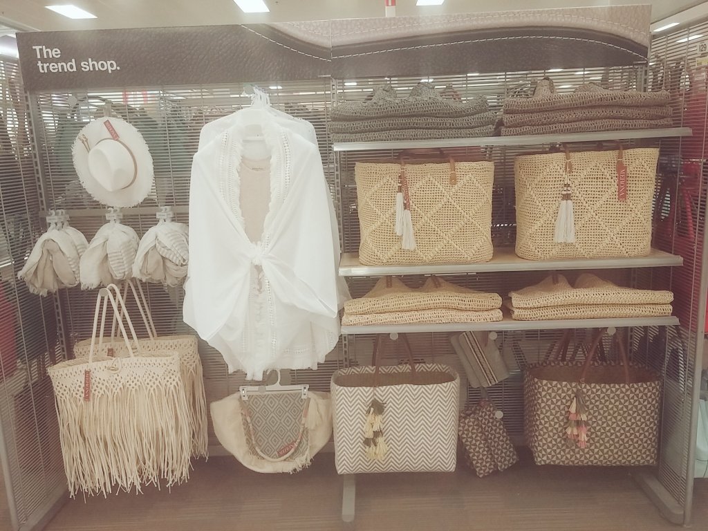 abarbet64's tweet photo. #VMLstyle AND CONTINUING TO FEED MORE FLOW TO ACCESS TREND RUNS!! https://t.co/BMwJfUgFzA